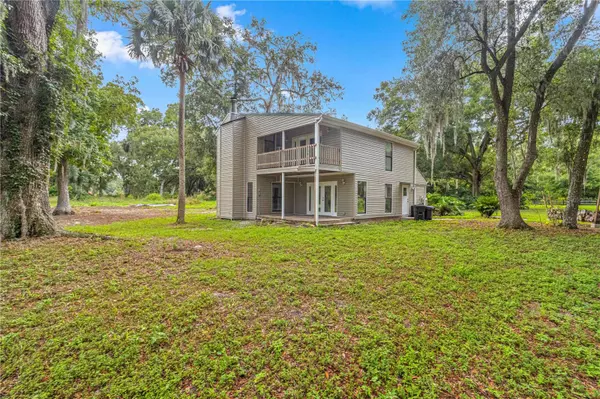 Anthony, FL 32617,3740 NE 133RD ST