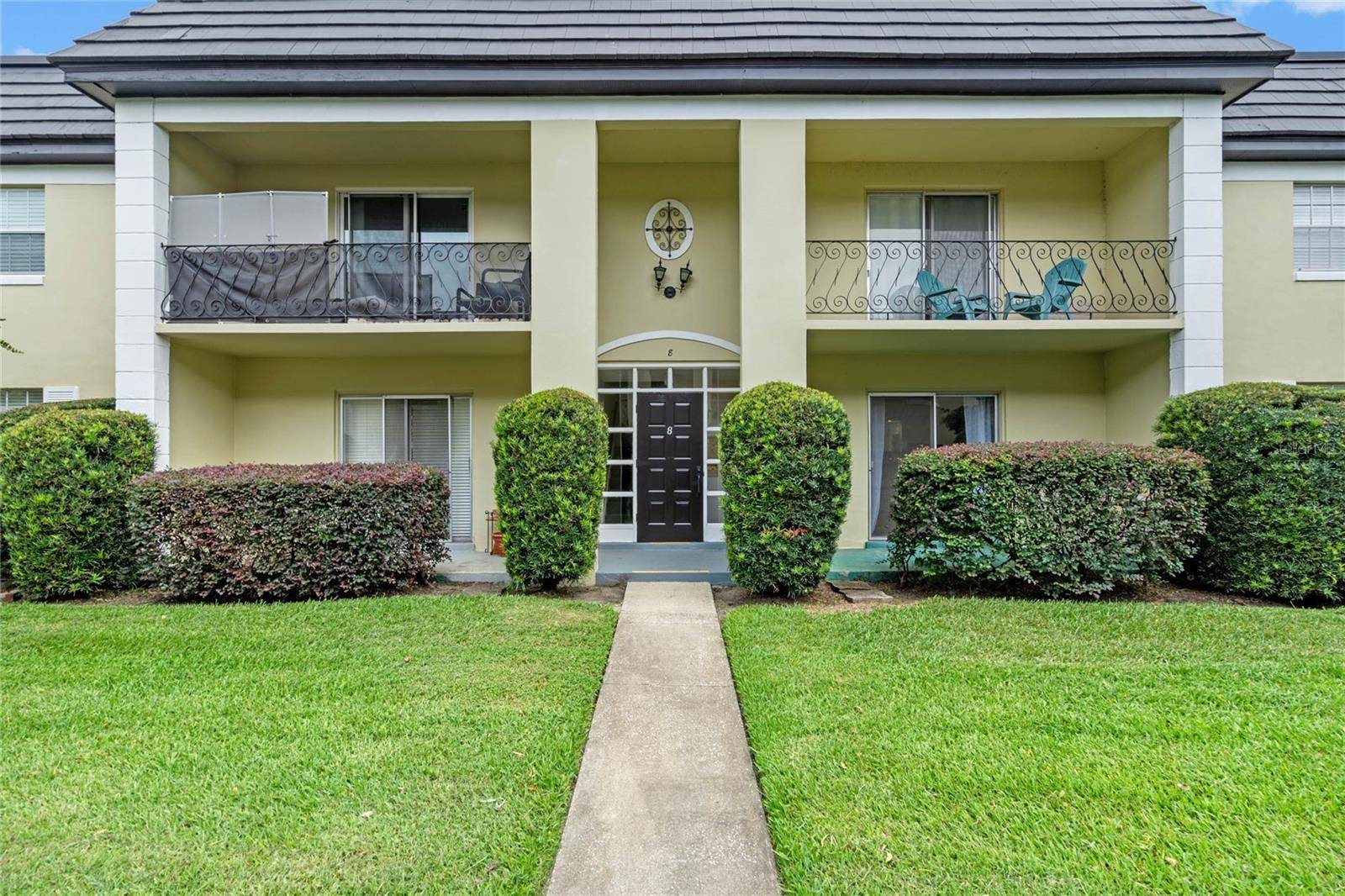 1500 GAY RD #8B,  Winter Park,  FL 32789