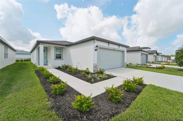 428 LAZY SHORE DR, Nokomis, FL 34275