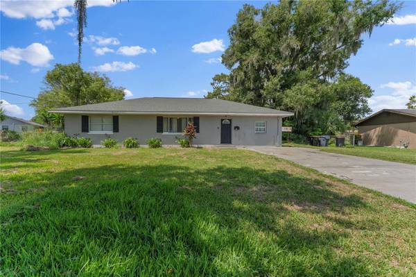 1548 S LAKE SHIPP DR, Winter Haven, FL 33880