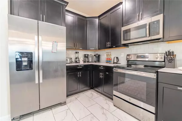 Kissimmee, FL 34746,4562 NARRATIVE LN