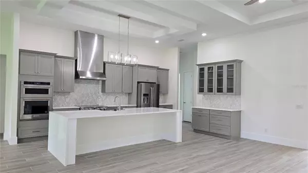Apopka, FL 32712,555 SANCTUARY GOLF PL