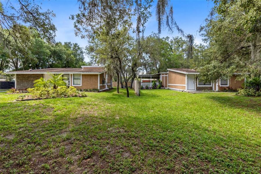 424 E WELCH RD, Apopka, FL 32712