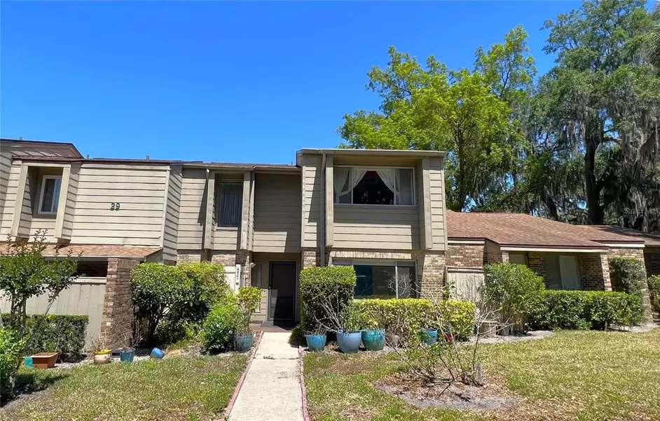 437 OAK HAVEN DR #437, Altamonte Springs, FL 32701