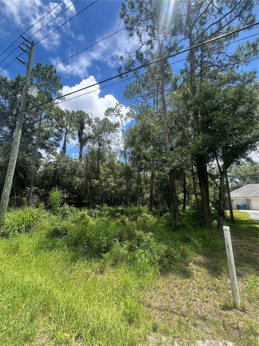 Wesley Chapel, FL 33544,6760 QUAIL HOLLOW BLVD
