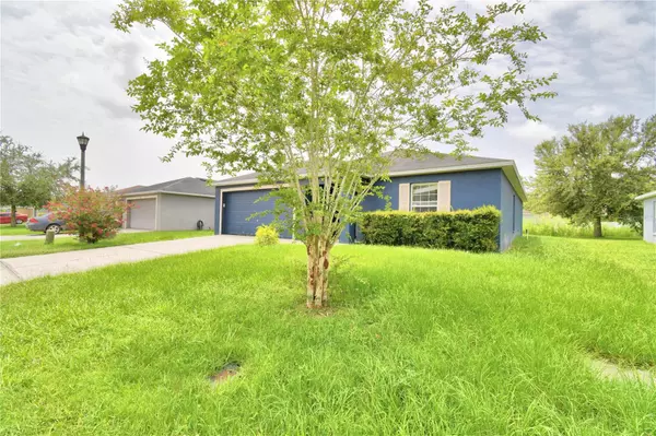 Lakeland, FL 33810,1615 SADDLEHORN DR