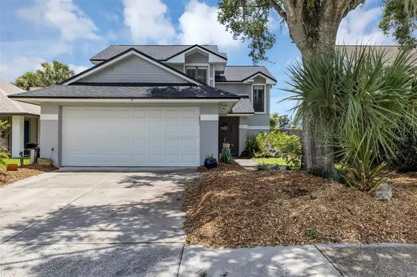 Lake Mary, FL 32746,551 CIDERMILL PL