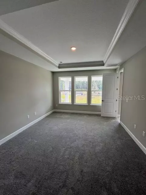 Palm Coast, FL 32137,50 OCONEE DR