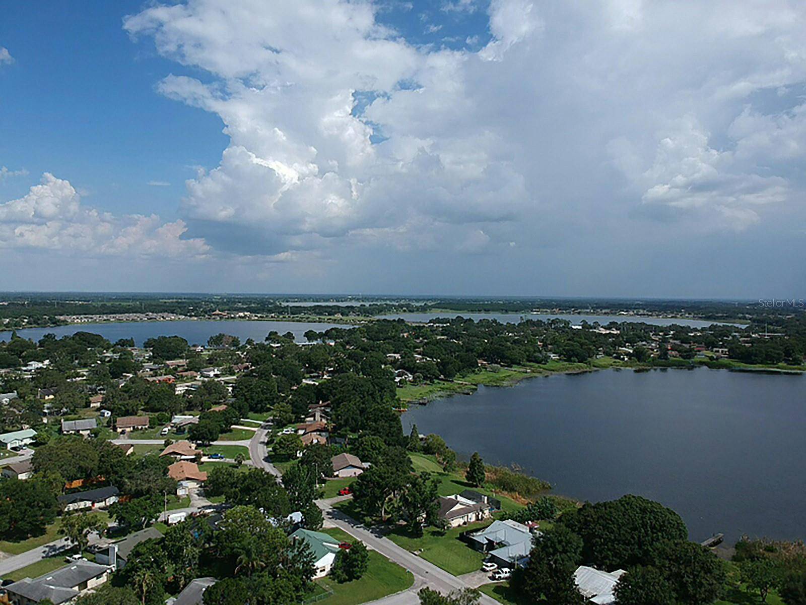 Winter Haven, FL 33880,MONROE RD