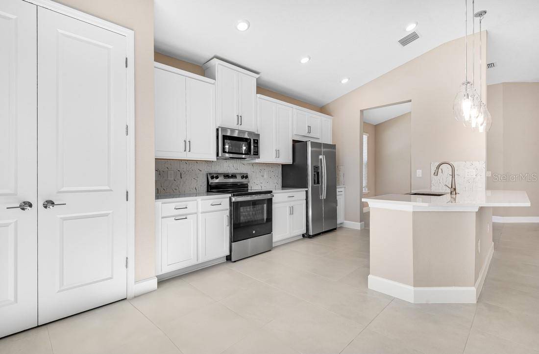 Palm Coast, FL 32137,58 OCONEE DR