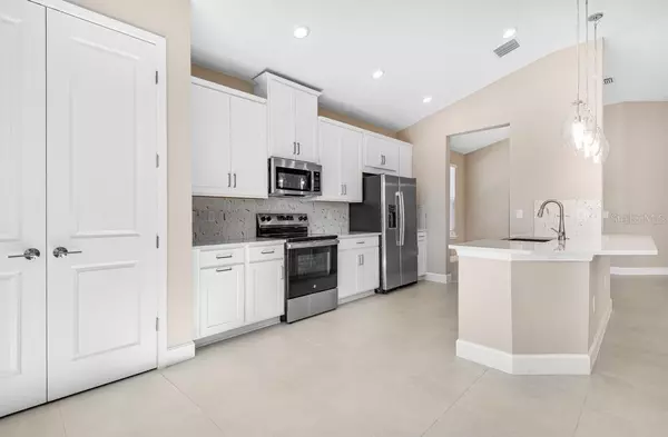 Palm Coast, FL 32137,58 OCONEE DR