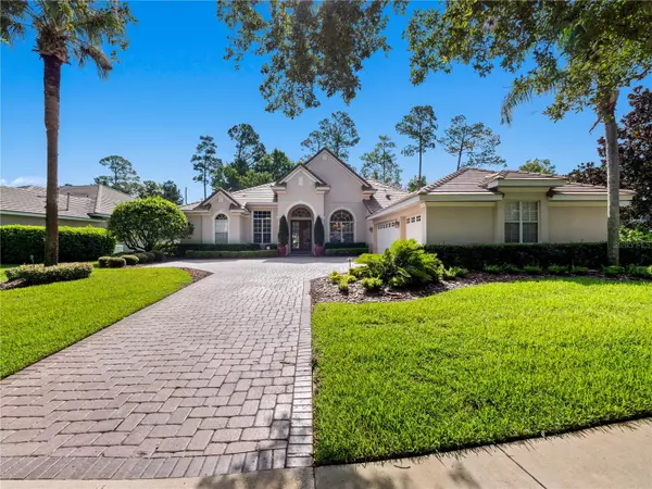 Longwood, FL 32779,3357 REGAL CREST DR