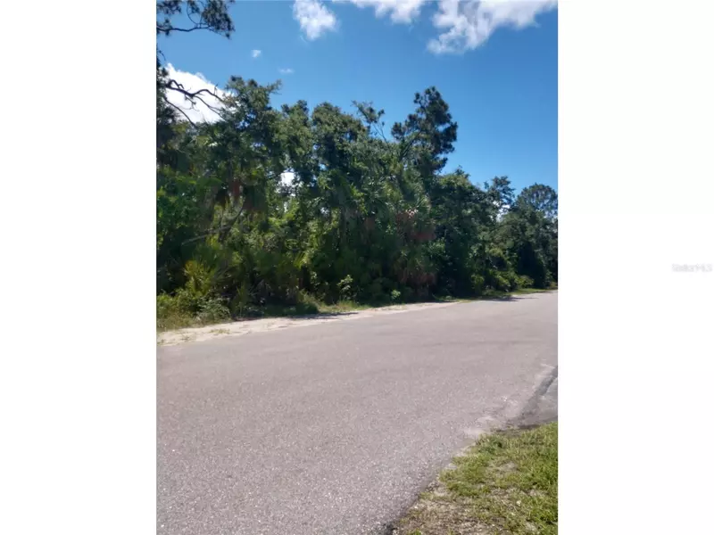 1404 KENESAW ST, Port Charlotte, FL 33948