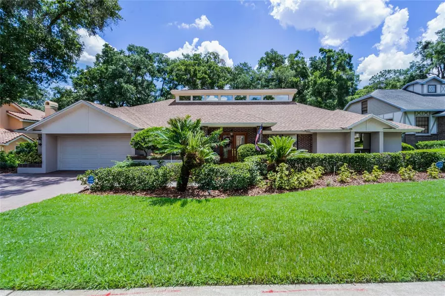 347 MENASHE CT, Longwood, FL 32779