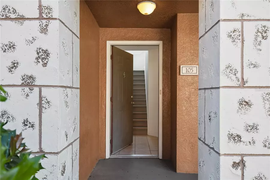 6111 METROWEST BLVD #105, Orlando, FL 32835