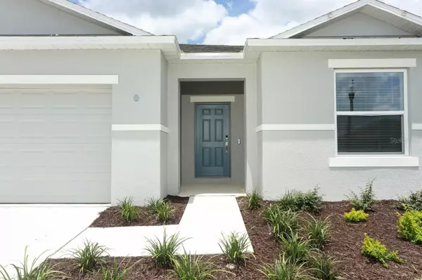 Leesburg, FL 34788,33728 SKY BLOSSOM CIR