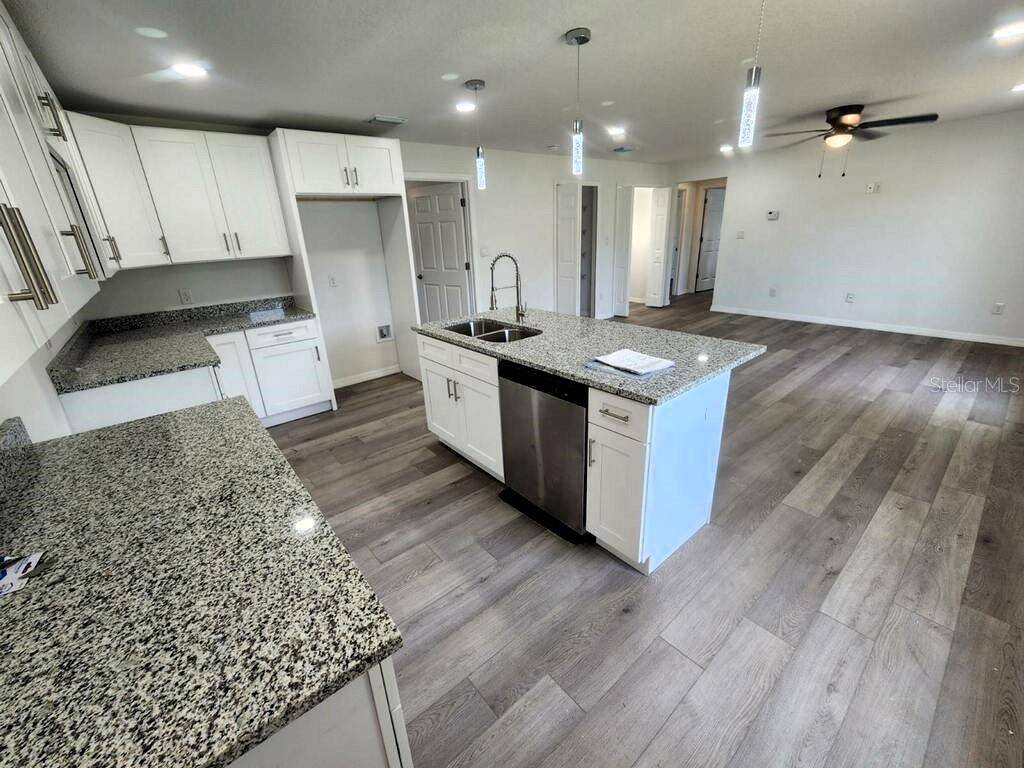Sanford, FL 32771,2243 GREENWAY ST