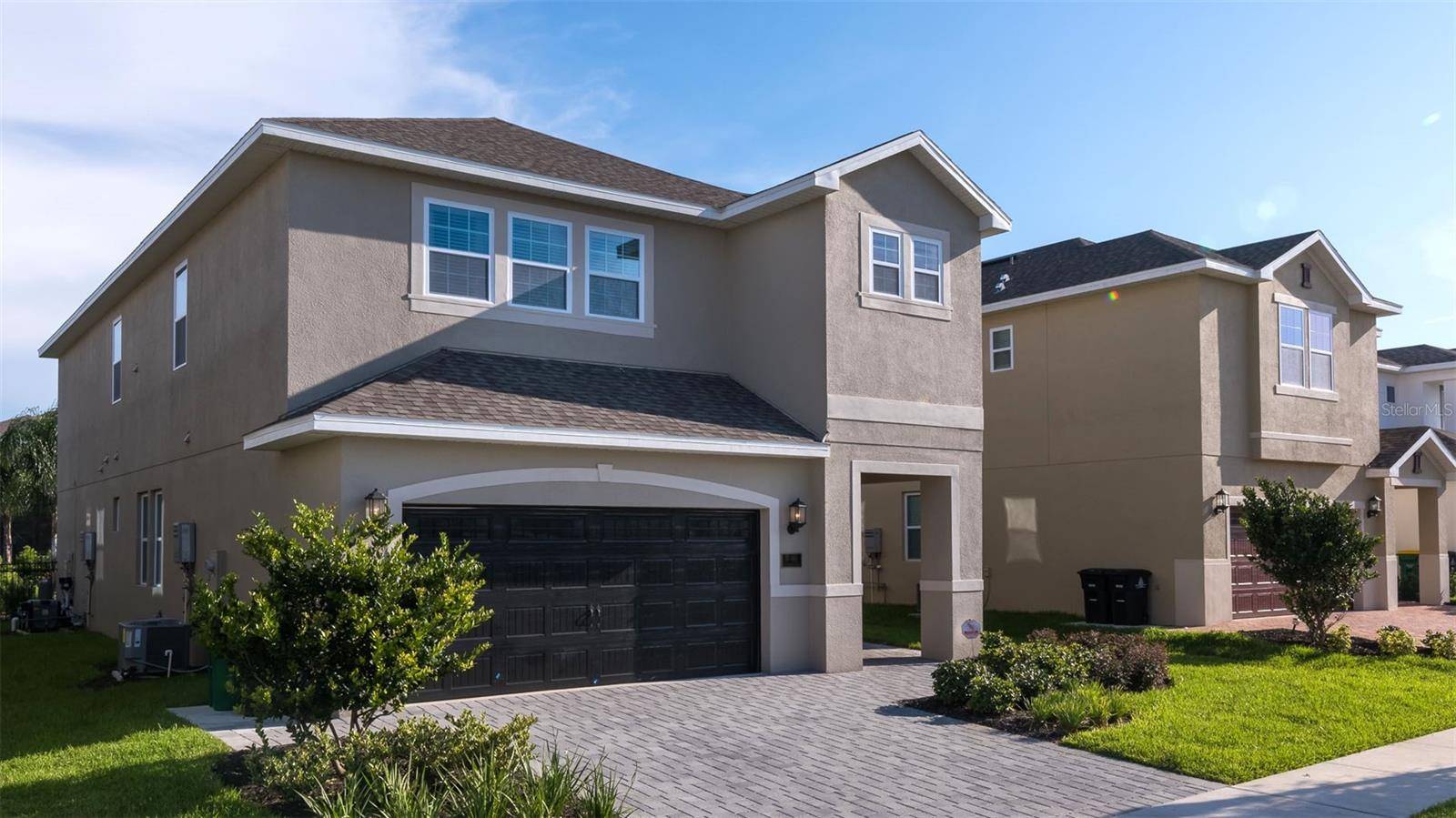 Kissimmee, FL 34747