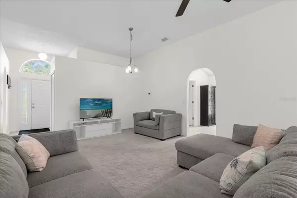 Sanford, FL 32771,133 CARMEL BAY DR