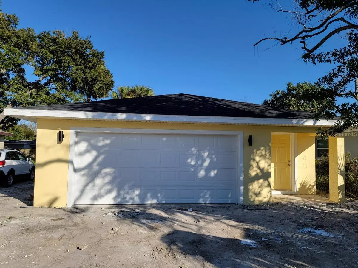 Sanford, FL 32771,2453 BROADWAY ST