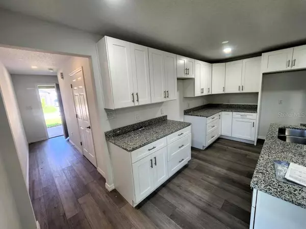Sanford, FL 32771,2453 BROADWAY ST