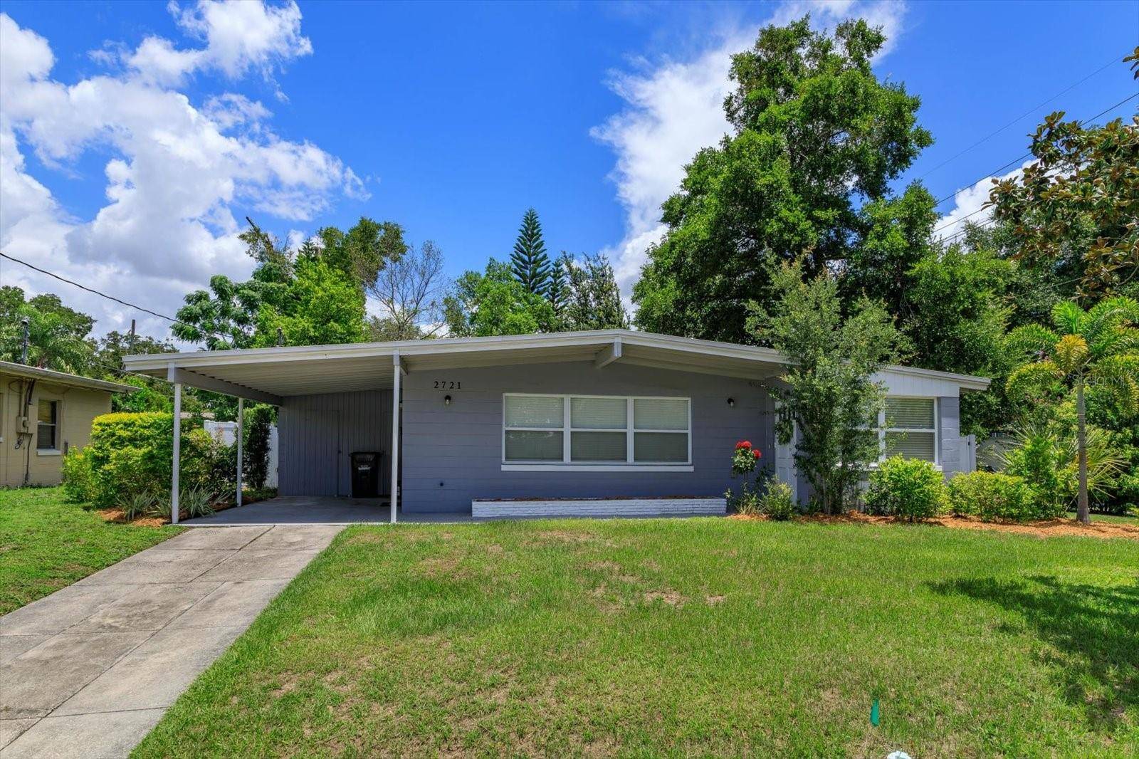 2721 ILLINOIS ST,  Orlando,  FL 32803