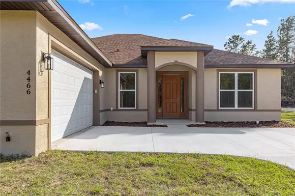 Ocala, FL 34481,12199 SW 67 LN