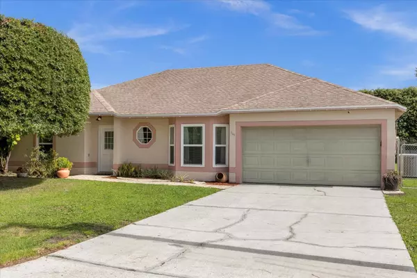 Kissimmee, FL 34758,349 CHELMSFORD CT