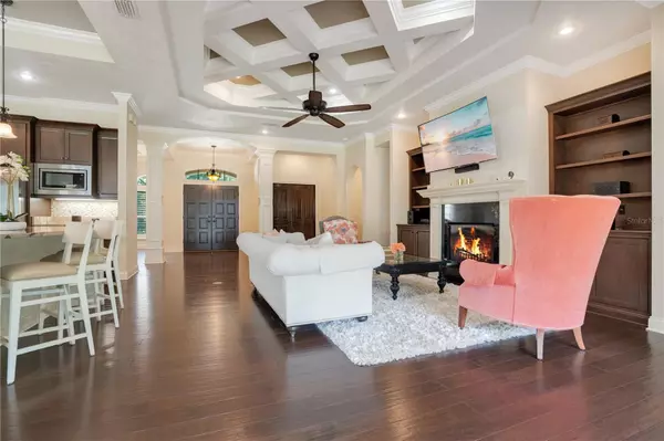 Gainesville, FL 32608,10258 SW 37TH PL