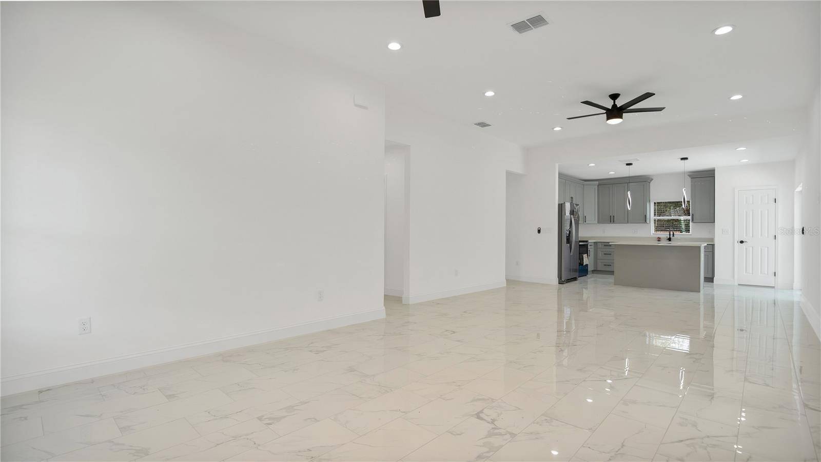 Ocala, FL 34473,15748 SW 28TH AVENUE RD