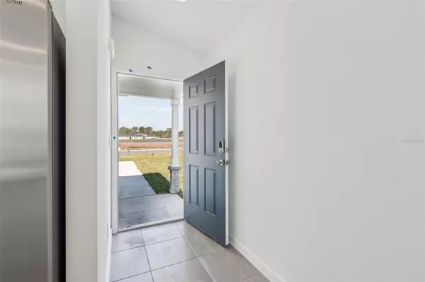 Palm Coast, FL 32137,28 SANDY LN