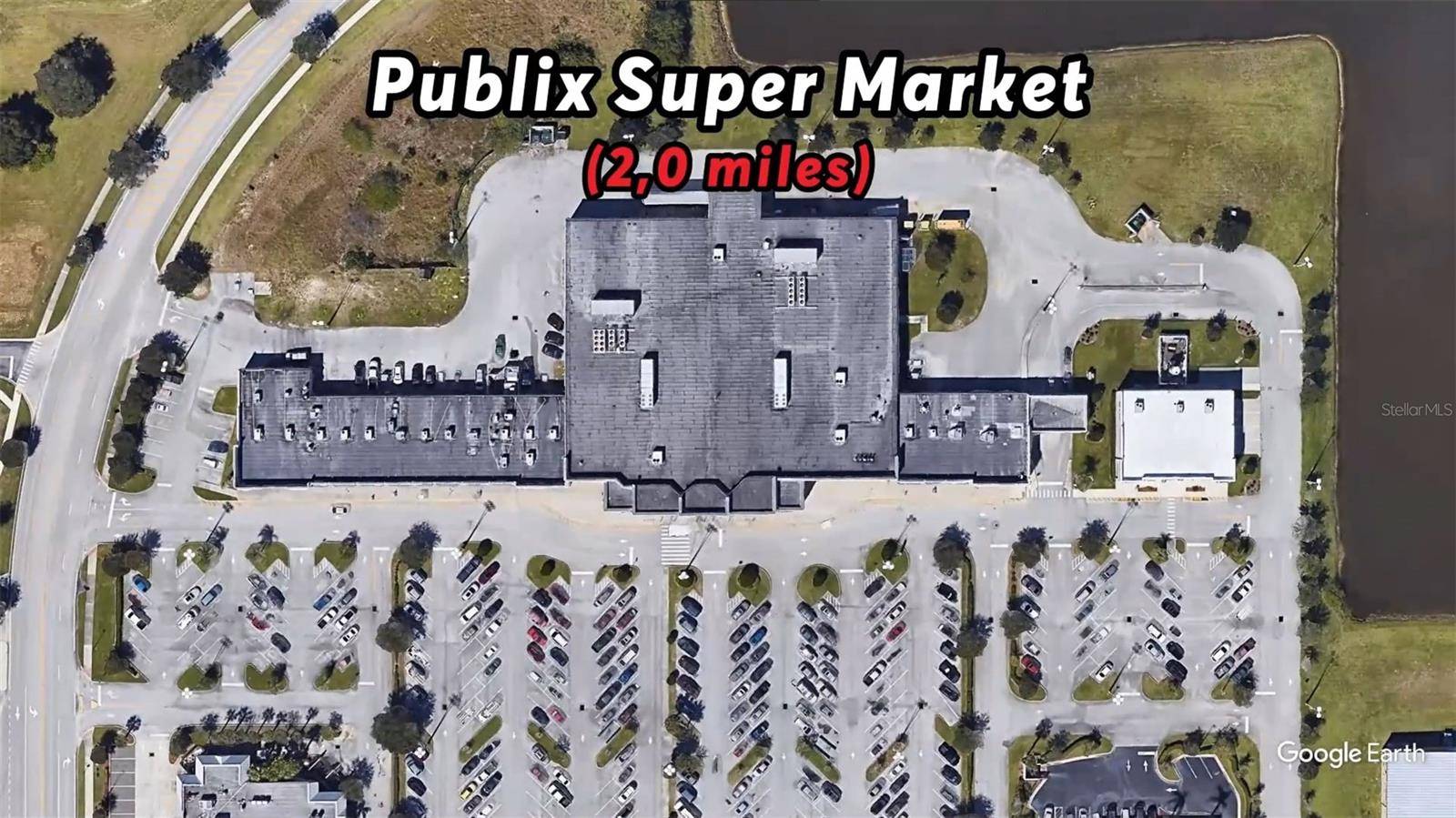 Palm Bay, FL 32908,196 HAINES RD