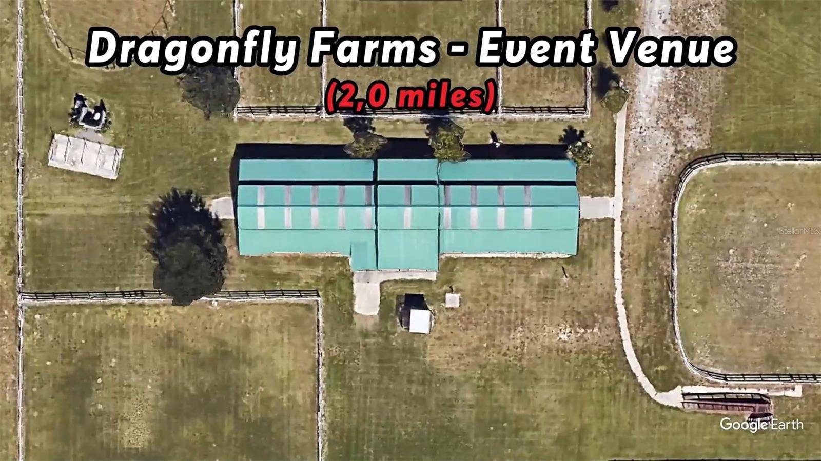 Palm Bay, FL 32909,2772 FIELDS AVE SE