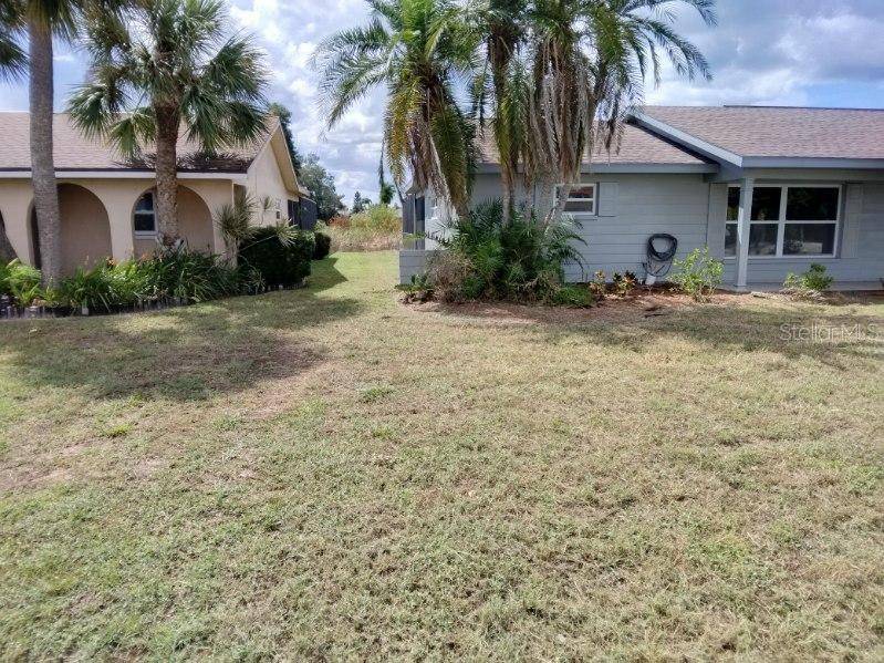 Apollo Beach, FL 33572,738 FLAMINGO DR