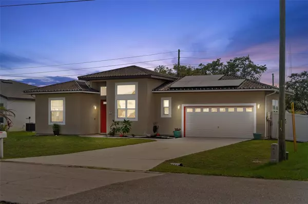 119 BIG SIOUX DR, Poinciana, FL 34759