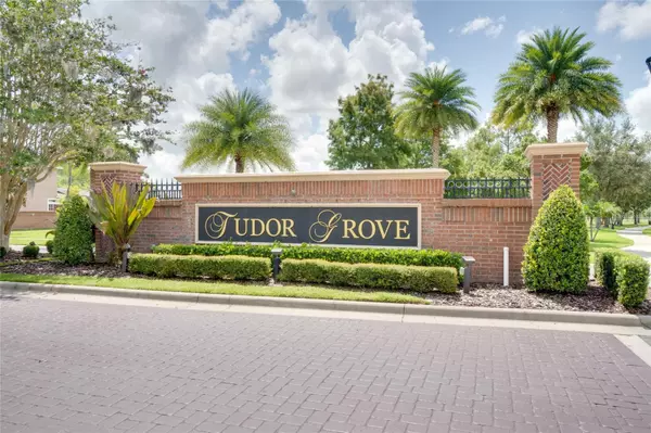 Orlando, FL 32828,330 TUDOR SPRING CT