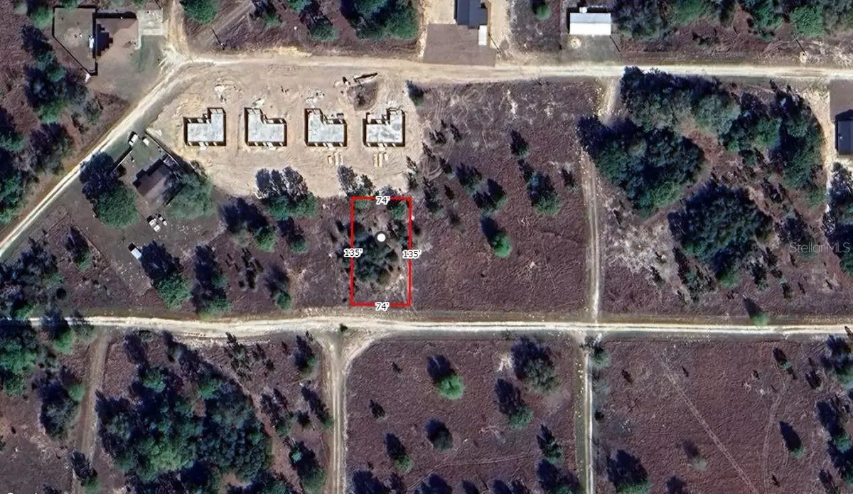 Ocala, FL 34481,SW 26TH LN