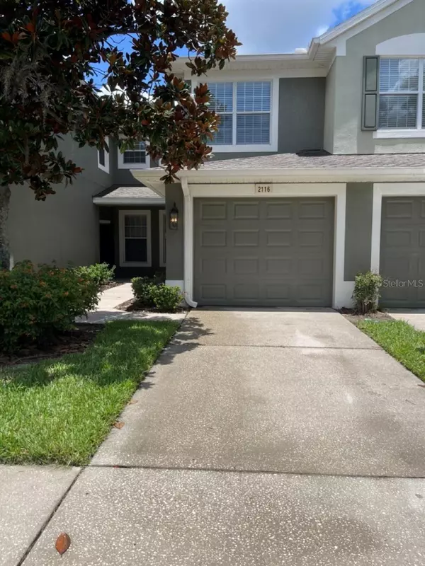 Riverview, FL 33578,2116 RIVER TURIA CIR