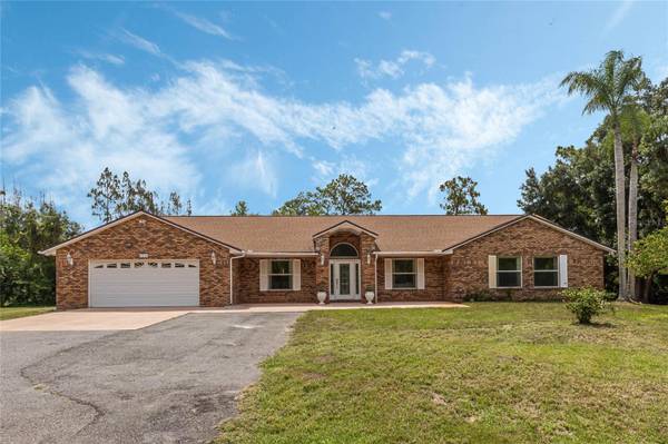 3810 FRIARS COVE RD, Saint Cloud, FL 34772