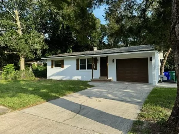 137 WASHINGTON AVE, Lake Mary, FL 32746