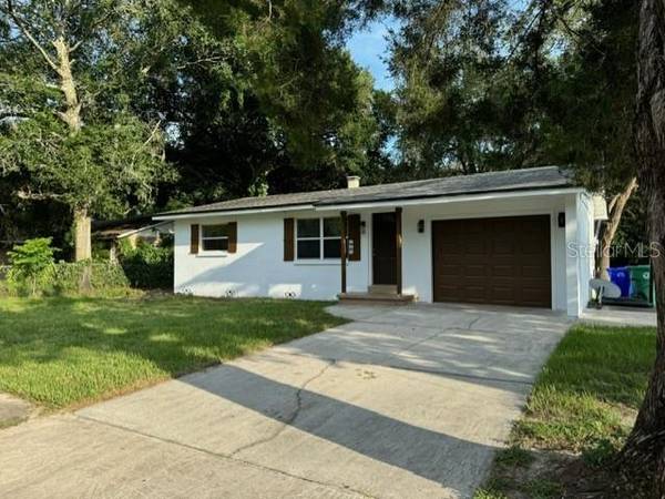 137 WASHINGTON AVE, Lake Mary, FL 32746