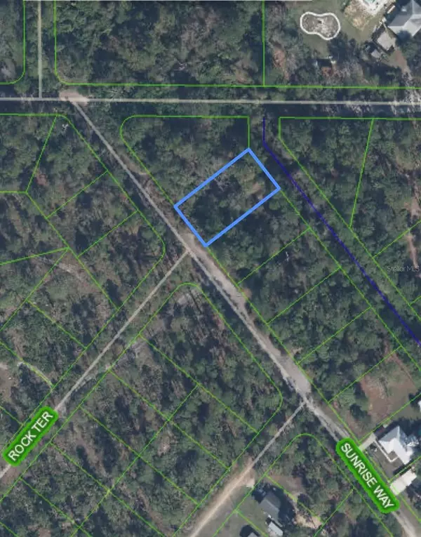 Sebring, FL 33875,6206 SUNRISE WAY