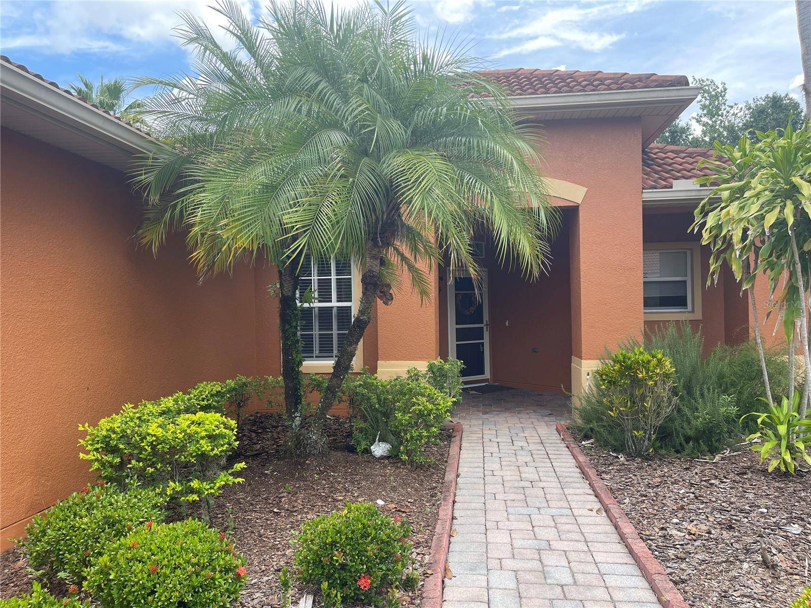 Kissimmee, FL 34759,681 CORONADO DR