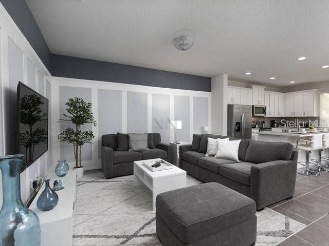 Kissimmee, FL 34747,1505 CAREY PALM CIR