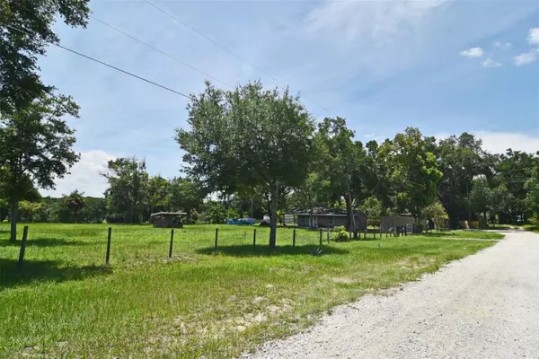 Apopka, FL 32712,3100 POVERTY LN