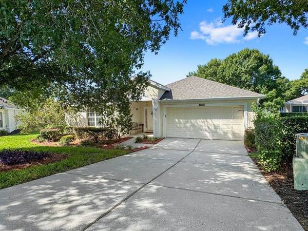 2354 FENTON AVE, Clermont, FL 34711