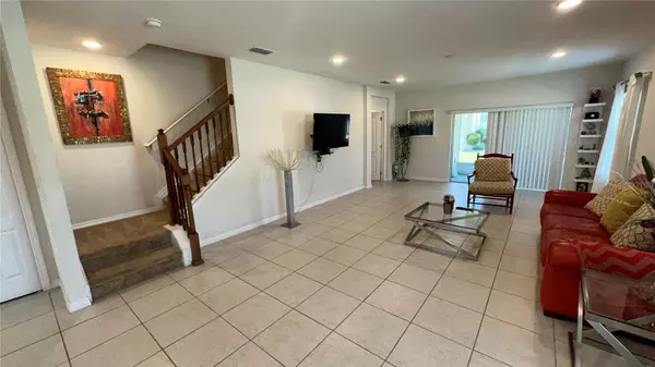 Kissimmee, FL 34746,4738 CORAL CASTLE DRIVE