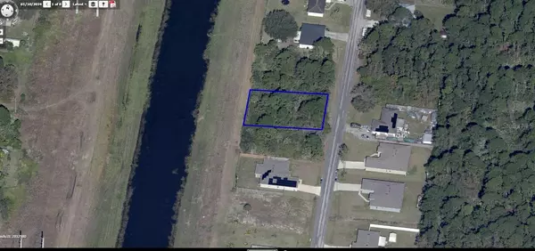 538 HOBART AVE NW,  Palm Bay,  FL 32907