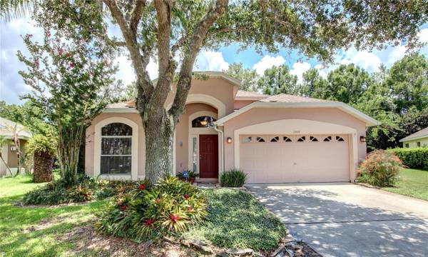 13444 FORDWELL DR, Orlando, FL 32828