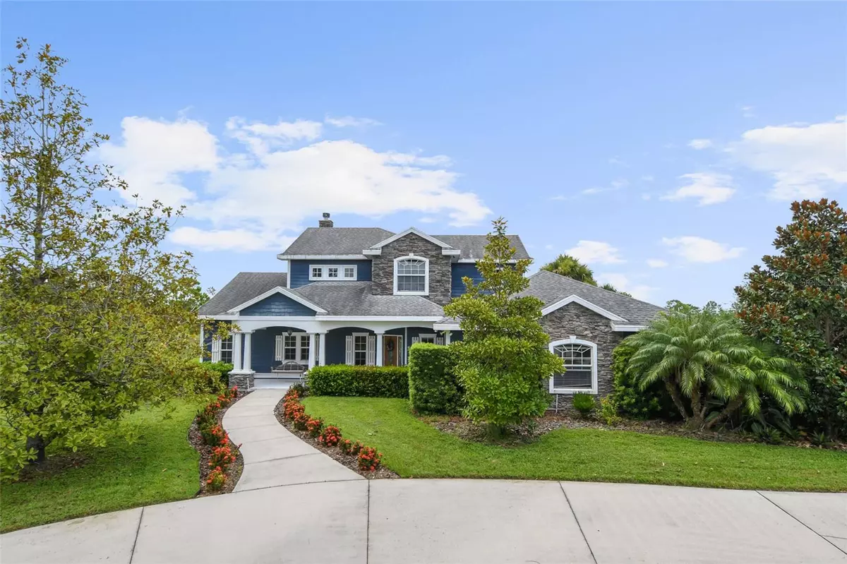 Palm Bay, FL 32908,2425 STILLWATER LAKES DR SW